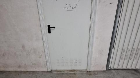 Box room for sale in Ca-359, 130, Ruiloba, Cantabria - image 3 Photo 3 of Box room for sale in Ca-359, 130, Ruiloba, Cantabria