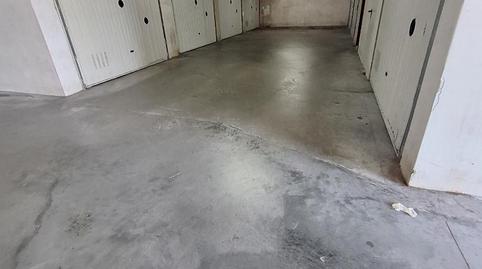 Box room for sale in Ca-359, 130, Ruiloba, Cantabria - image 4 Photo 4 of Box room for sale in Ca-359, 130, Ruiloba, Cantabria