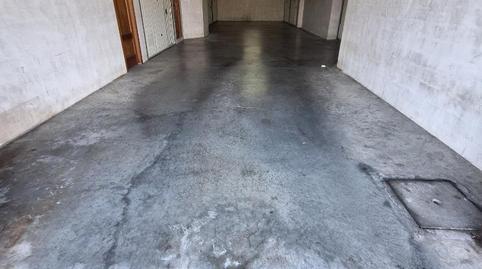 Box room for sale in Ca-359, 130, Ruiloba, Cantabria - image 5 Photo 5 of Box room for sale in Ca-359, 130, Ruiloba, Cantabria