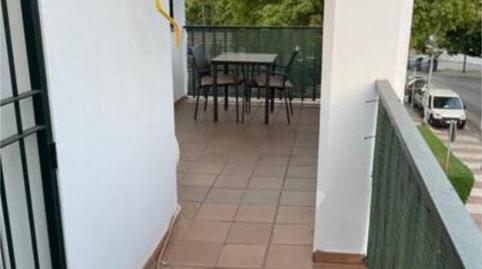 Photo 2 of Apartment to rent in La Patera, Málaga