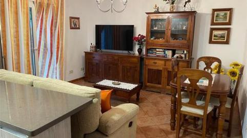 Photo 4 of Apartment to rent in La Patera, Málaga