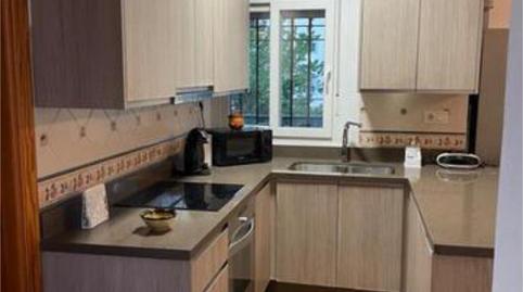 Photo 5 of Apartment to rent in La Patera, Málaga