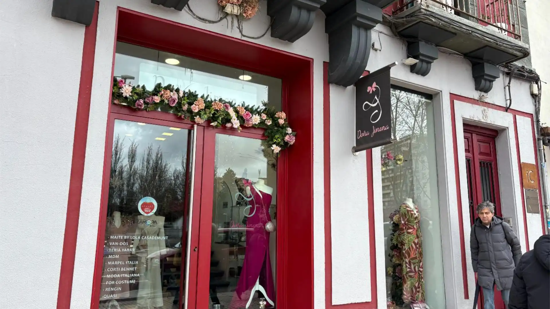 Local en venta en Zamora Capital  con Aire acondicionado, Calefacción y Amueblado