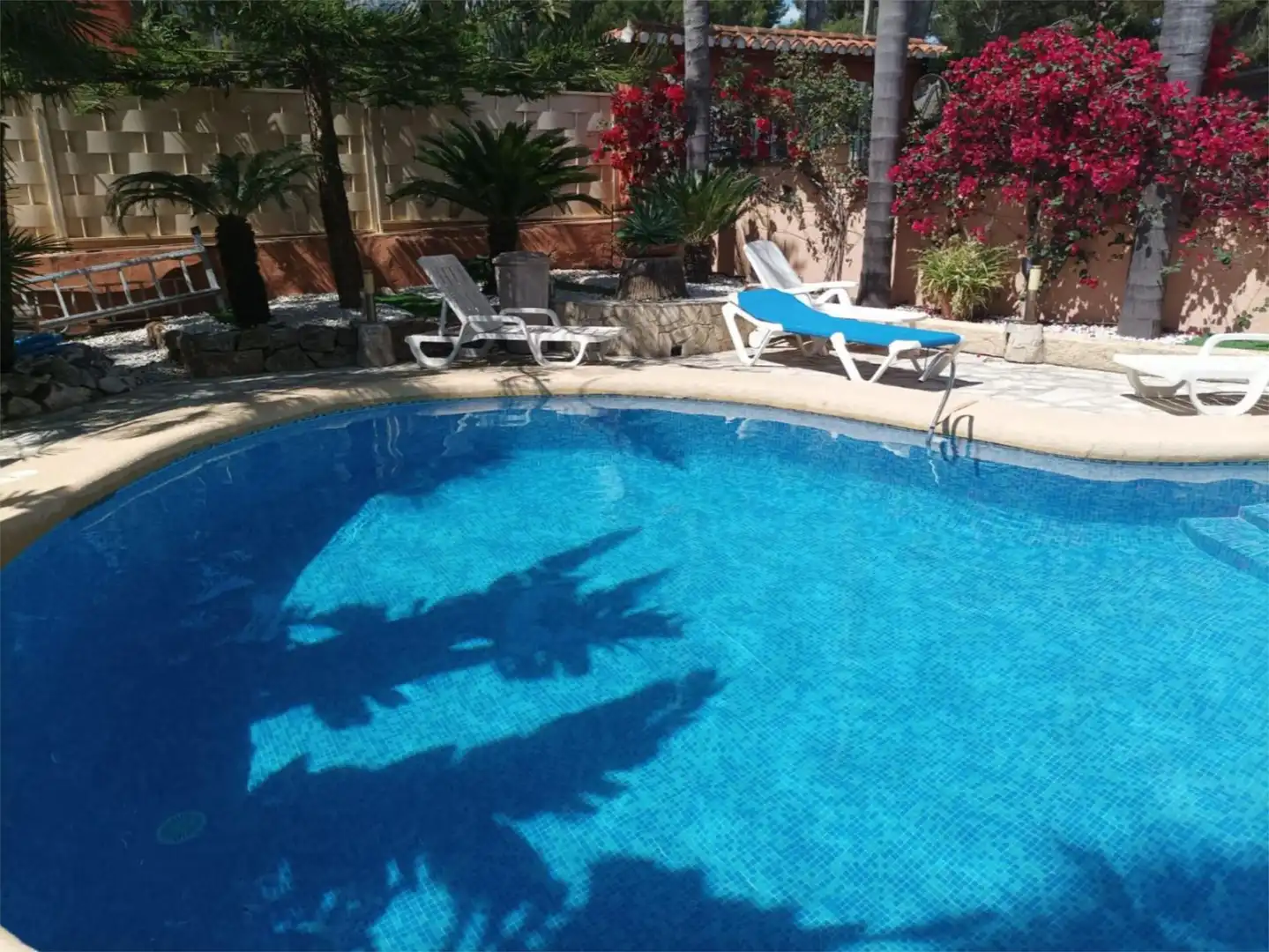 Houses for rent in Carretera Provincial del Barranc del Monyo, 27, Las Rotas / Les Rotes Houses for rent in Carretera Provincial del Barranc del Monyo, 27, Las Rotas / Les Rotes
