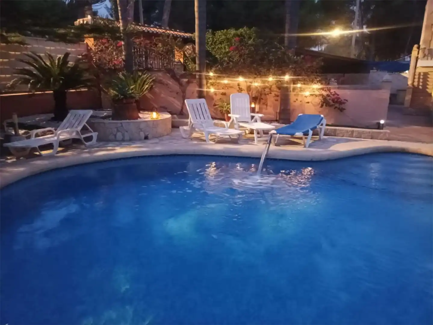 Houses for rent in Carretera Provincial del Barranc del Monyo, 27, Las Rotas / Les Rotes Houses for rent in Carretera Provincial del Barranc del Monyo, 27, Las Rotas / Les Rotes