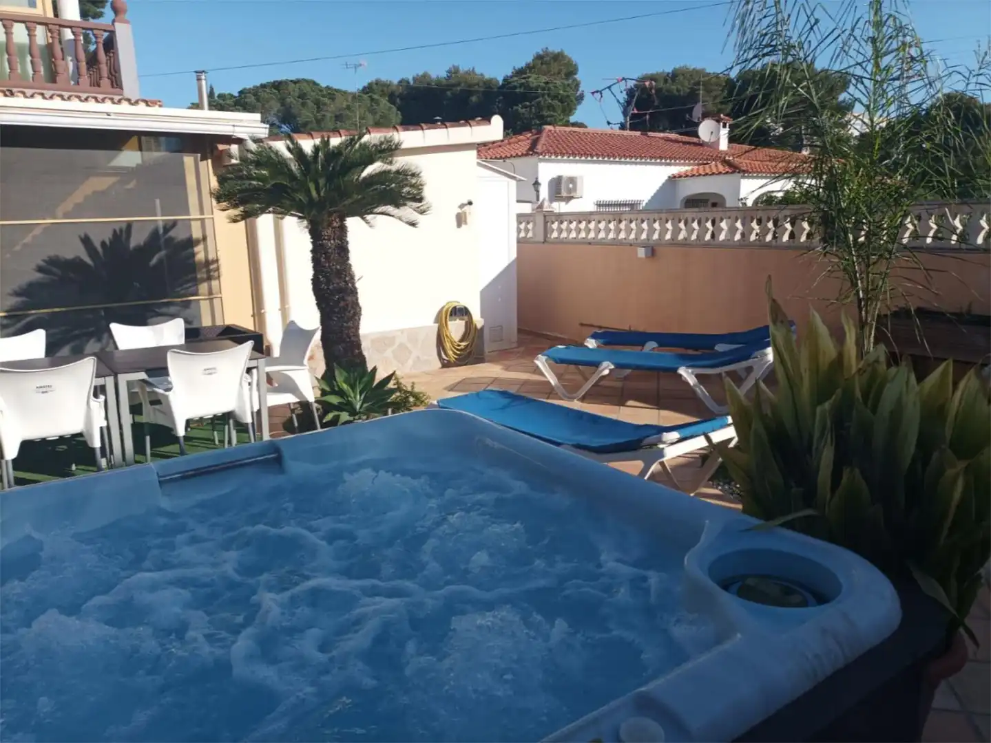 Houses for rent in Carretera Provincial del Barranc del Monyo, 27, Las Rotas / Les Rotes Houses for rent in Carretera Provincial del Barranc del Monyo, 27, Las Rotas / Les Rotes