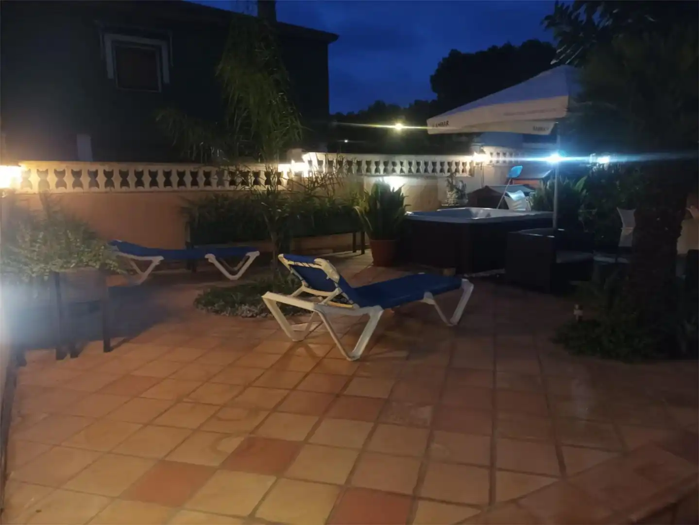 Houses for rent in Carretera Provincial del Barranc del Monyo, 27, Las Rotas / Les Rotes Houses for rent in Carretera Provincial del Barranc del Monyo, 27, Las Rotas / Les Rotes