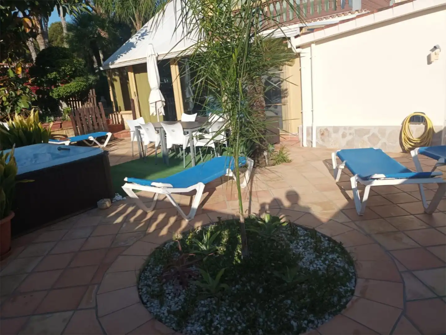 Houses for rent in Carretera Provincial del Barranc del Monyo, 27, Las Rotas / Les Rotes Houses for rent in Carretera Provincial del Barranc del Monyo, 27, Las Rotas / Les Rotes