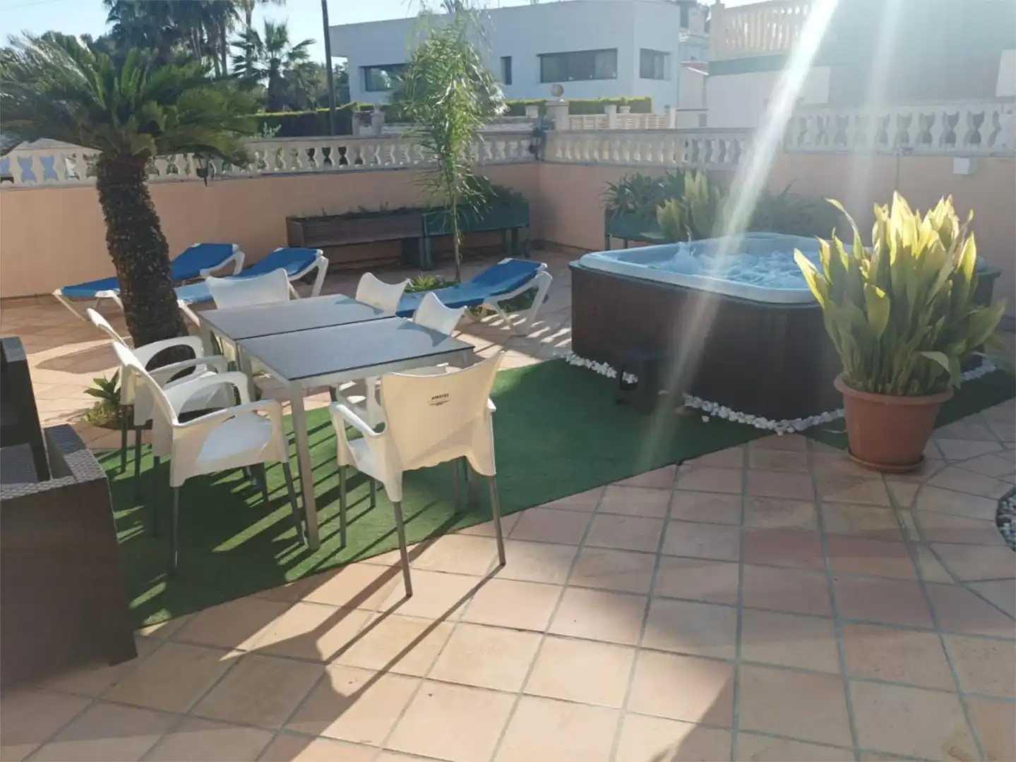 Houses for rent in Carretera Provincial del Barranc del Monyo, 27, Las Rotas / Les Rotes Houses for rent in Carretera Provincial del Barranc del Monyo, 27, Las Rotas / Les Rotes