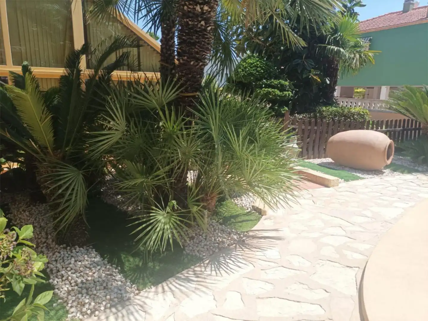 Houses for rent in Carretera Provincial del Barranc del Monyo, 27, Las Rotas / Les Rotes Houses for rent in Carretera Provincial del Barranc del Monyo, 27, Las Rotas / Les Rotes