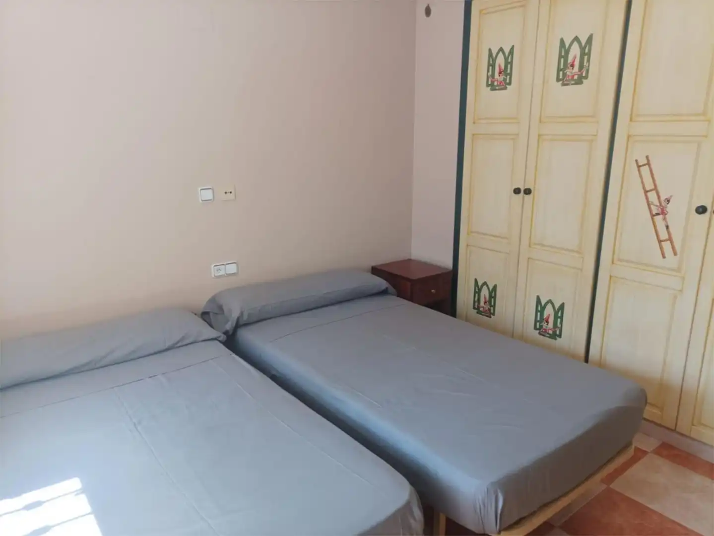 Houses for rent in Carretera Provincial del Barranc del Monyo, 27, Las Rotas / Les Rotes Houses for rent in Carretera Provincial del Barranc del Monyo, 27, Las Rotas / Les Rotes