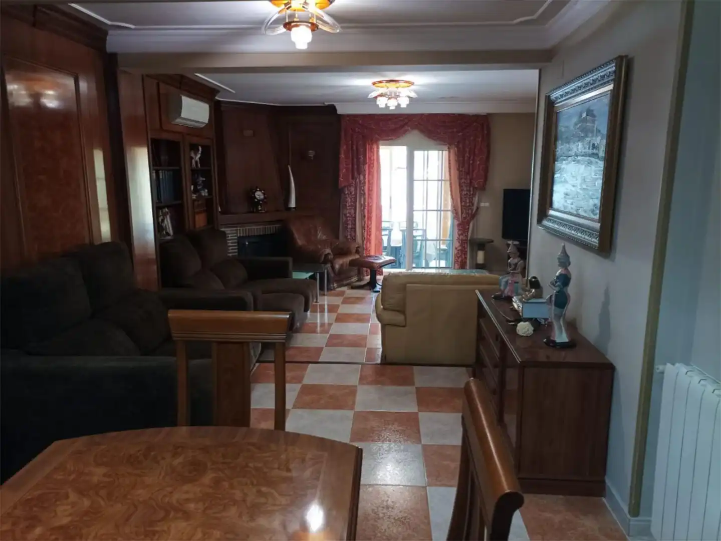 Houses for rent in Carretera Provincial del Barranc del Monyo, 27, Las Rotas / Les Rotes Houses for rent in Carretera Provincial del Barranc del Monyo, 27, Las Rotas / Les Rotes