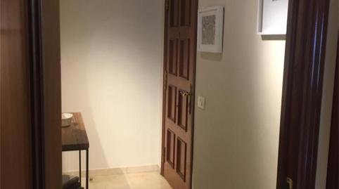 Pis de lloguer a Rúa Castelao, 38, San Roque - As Fontiñas, Lugo - imatge 2 Foto 2 de Pis de lloguer a Rúa Castelao, 38, San Roque - As Fontiñas, Lugo