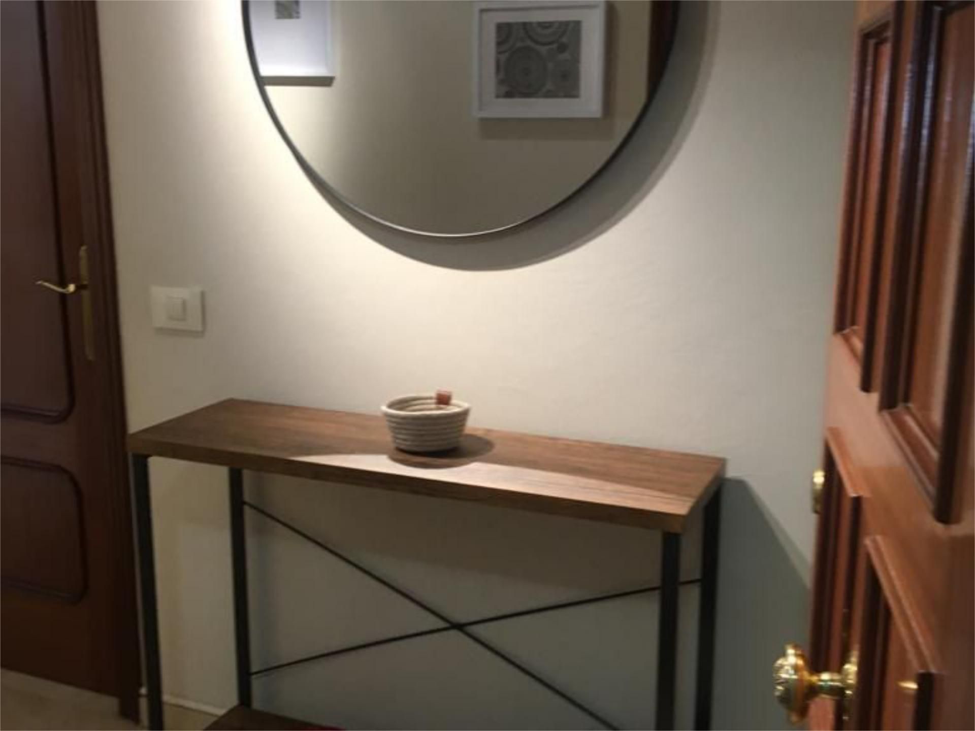 Pis de lloguer a Rúa Castelao, 38, San Roque - As Fontiñas Pis de lloguer a Rúa Castelao, 38, San Roque - As Fontiñas