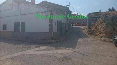 Foto 2 de Casa o xalet en venda a El Tejado, Salamanca