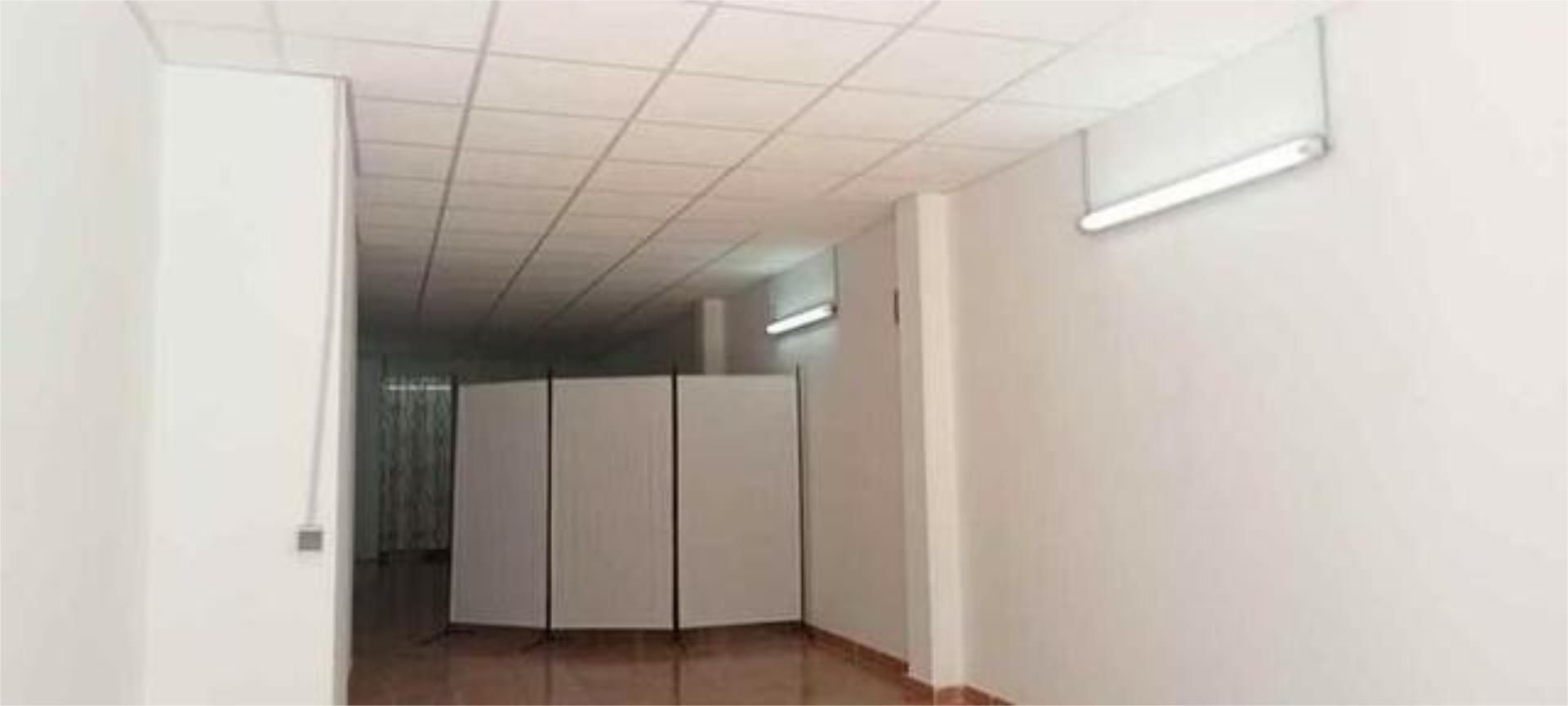 Loft for sale in Els Hostalets de Pierola