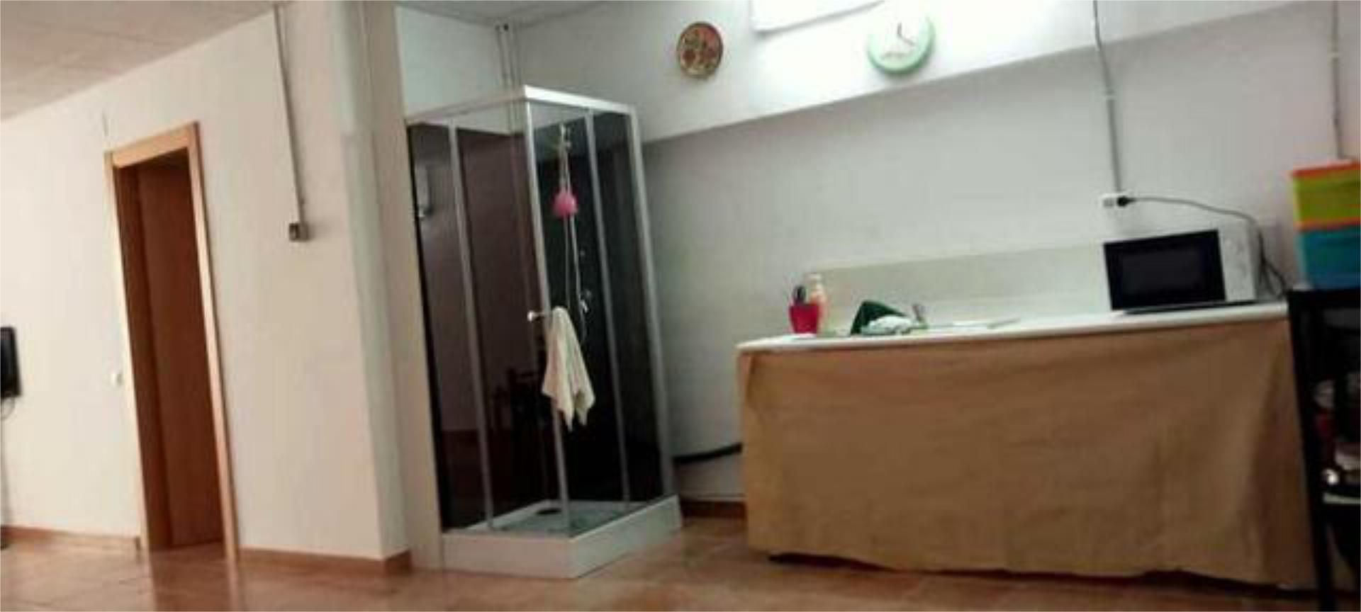 Bany de Loft en venda en Els Hostalets de Pierola