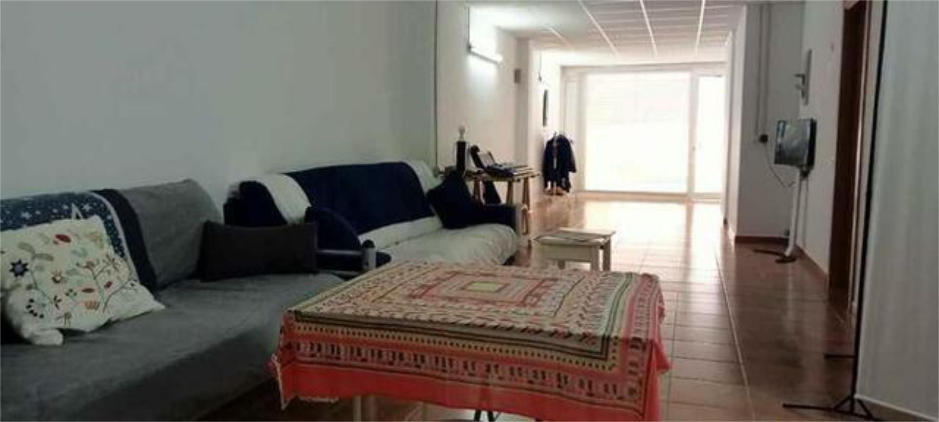 Loft for sale in Els Hostalets de Pierola Loft for sale in Els Hostalets de Pierola