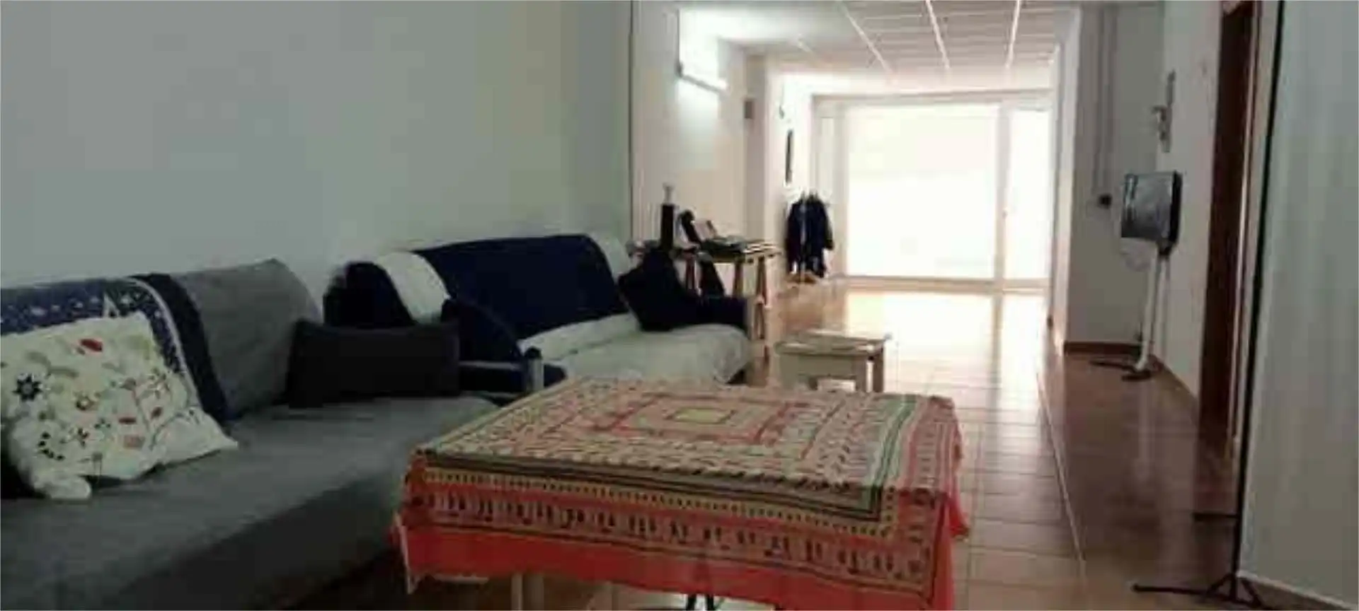 Loft en venta en Els Hostalets de Pierola Loft en venta en Els Hostalets de Pierola