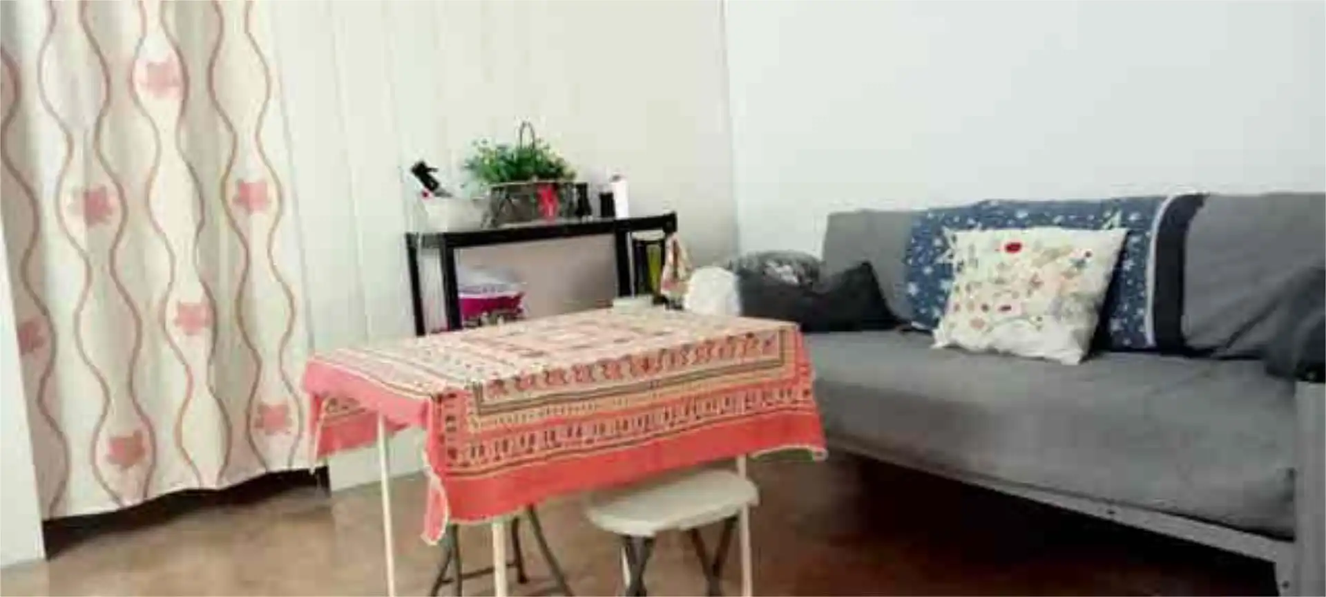 Loft en venta en Els Hostalets de Pierola Loft en venta en Els Hostalets de Pierola