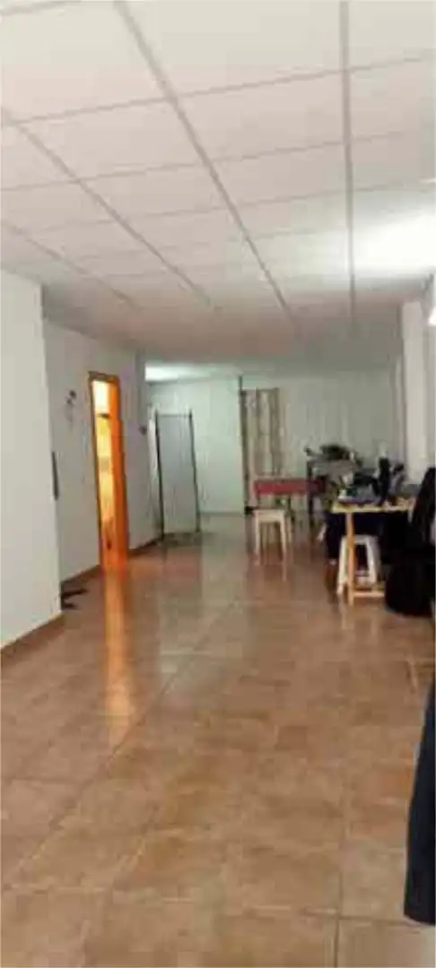 Loft en venta en Els Hostalets de Pierola Loft en venta en Els Hostalets de Pierola