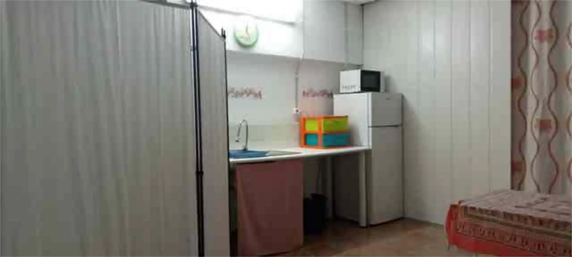 Loft en venta en Els Hostalets de Pierola Loft en venta en Els Hostalets de Pierola