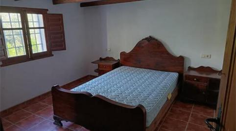 Photo 2 of House or chalet for sale in Doña Inés, Murcia