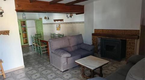 Photo 3 of House or chalet for sale in Doña Inés, Murcia