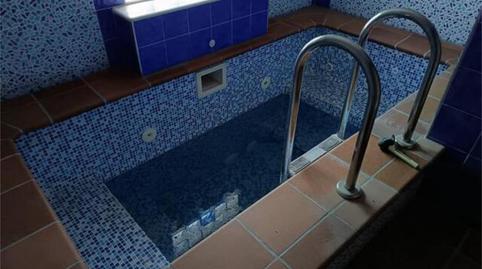 Photo 4 of House or chalet for sale in Doña Inés, Murcia