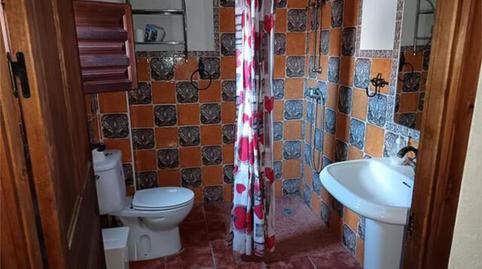 Photo 5 of House or chalet for sale in Doña Inés, Murcia