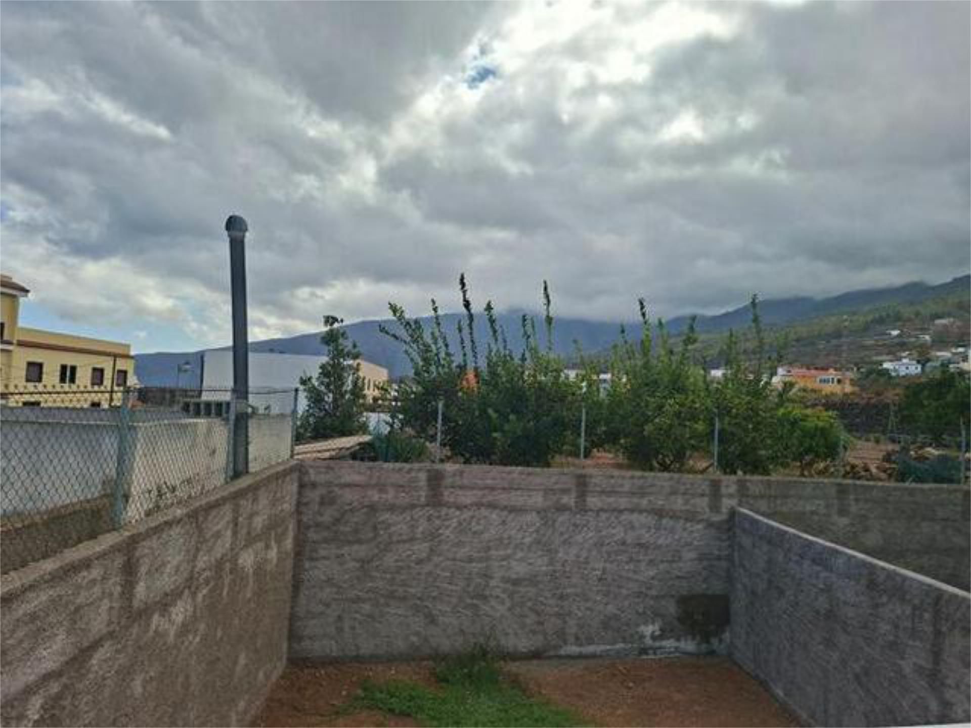 Flat for sale in Arafo Exterior view of Flat for sale in Arafo  with Terrace