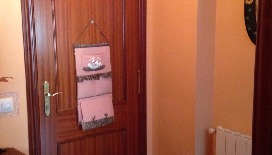 Photo 1 of Flat for sale in Calle el Laurel, 1, Zafra, Badajoz