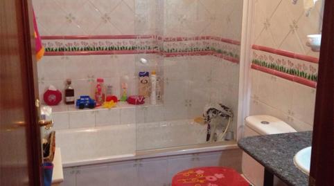 Photo 2 of Flat for sale in Calle el Laurel, 1, Zafra, Badajoz