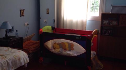 Photo 3 of Flat for sale in Calle el Laurel, 1, Zafra, Badajoz