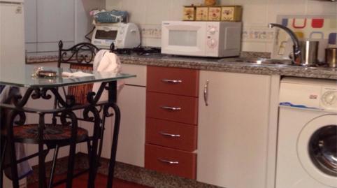 Photo 4 of Flat for sale in Calle el Laurel, 1, Zafra, Badajoz