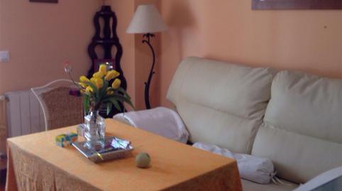 Photo 5 of Flat for sale in Calle el Laurel, 1, Zafra, Badajoz