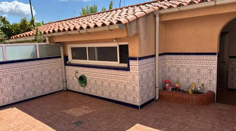 Single-family semi-detached for sale in Carrer de Sant Antoni, 45, Els Monjos, Barcelona - image 2 Photo 2 of Single-family semi-detached for sale in Carrer de Sant Antoni, 45, Els Monjos, Barcelona