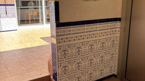 Single-family semi-detached for sale in Carrer de Sant Antoni, 45, Els Monjos, Barcelona - image 3 Photo 3 of Single-family semi-detached for sale in Carrer de Sant Antoni, 45, Els Monjos, Barcelona