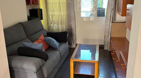 Single-family semi-detached for sale in Carrer de Sant Antoni, 45, Els Monjos, Barcelona - image 4 Photo 4 of Single-family semi-detached for sale in Carrer de Sant Antoni, 45, Els Monjos, Barcelona