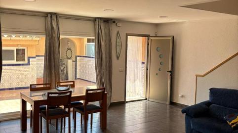 Single-family semi-detached for sale in Carrer de Sant Antoni, 45, Els Monjos, Barcelona - image 5 Photo 5 of Single-family semi-detached for sale in Carrer de Sant Antoni, 45, Els Monjos, Barcelona