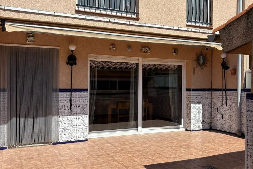 Single-family semi-detached for sale in Carrer de Sant Antoni, 45, Els Monjos, Barcelona - image 1 Photo 1 of Single-family semi-detached for sale in Carrer de Sant Antoni, 45, Els Monjos, Barcelona