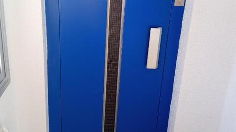 Foto 5 de Pis de lloguer a Gran Vía de la Manga, 5, Zona Galúa - Calnegre, La Manga del Mar Menor