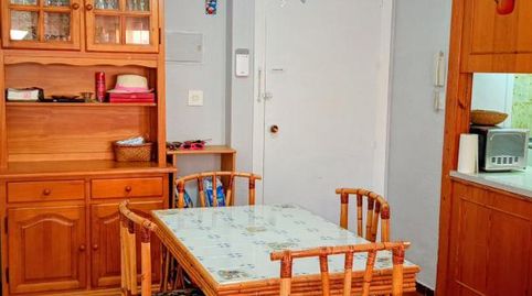 Photo 5 of Flat for rent in Gran Vía de la Manga, 5, Zona Galúa - Calnegre, La Manga del Mar Menor