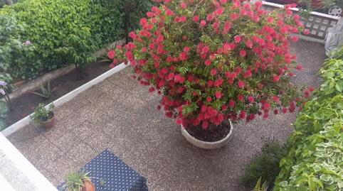 Photo 2 of Single-family semi-detached for sale in Avinguda Mossen Pere Ribot, 19, Riells i Viabrea, Girona