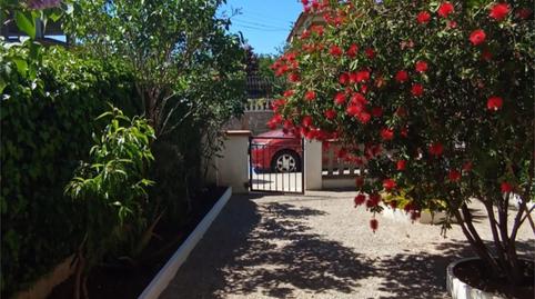 Photo 3 of Single-family semi-detached for sale in Avinguda Mossen Pere Ribot, 19, Riells i Viabrea, Girona