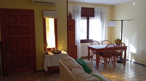 Photo 5 of Single-family semi-detached for sale in Avinguda Mossen Pere Ribot, 19, Riells i Viabrea, Girona