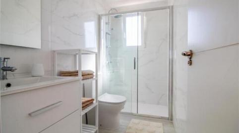 Attic for sale in Punta Prima, Alicante - image 3 Photo 3 of Attic for sale in Punta Prima, Alicante