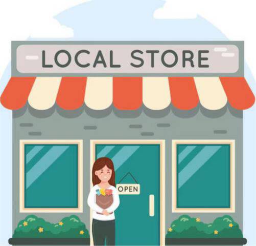 Local comercial en Alquiler en Balàfia