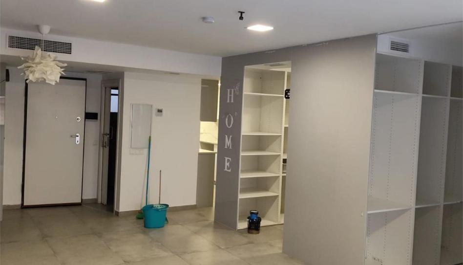 Photo 1 of Flat to rent in Carrer Begònies, 7, Can Toni, Tarragona