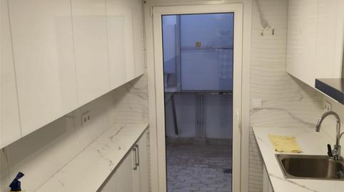 Photo 3 of Flat to rent in Carrer Begònies, 7, Can Toni, Tarragona